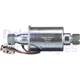 Purchase Top-Quality Electric Fuel Pump by DELPHI - HFP955 pa23