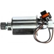 Purchase Top-Quality Electric Fuel Pump by DELPHI - HFP955 pa29