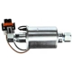 Purchase Top-Quality Electric Fuel Pump by DELPHI - HFP955 pa31