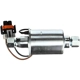 Purchase Top-Quality Electric Fuel Pump by DELPHI - HFP955 pa39