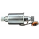 Purchase Top-Quality Electric Fuel Pump by DELPHI - HFP955 pa45