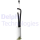 Purchase Top-Quality Electric Fuel Pump by DELPHI - HP10033 pa19