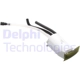 Purchase Top-Quality Electric Fuel Pump by DELPHI - HP10033 pa20