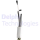 Purchase Top-Quality Electric Fuel Pump by DELPHI - HP10033 pa21