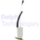Purchase Top-Quality Electric Fuel Pump by DELPHI - HP10033 pa22