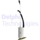 Purchase Top-Quality Electric Fuel Pump by DELPHI - HP10033 pa23