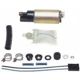 Purchase Top-Quality Electric Fuel Pump by DENSO - 950-0125 pa1