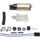 Purchase Top-Quality Electric Fuel Pump by DENSO - 950-0125 pa2