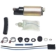Purchase Top-Quality Electric Fuel Pump by DENSO - 950-0125 pa3