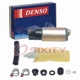 Purchase Top-Quality Electric Fuel Pump by DENSO - 950-0132 pa8