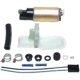 Purchase Top-Quality Electric Fuel Pump by DENSO - 950-0176 pa5