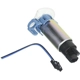 Purchase Top-Quality Electric Fuel Pump by DENSO - 950-0218 pa2