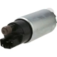 Purchase Top-Quality Electric Fuel Pump by DENSO - 951-0004 pa7