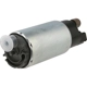 Purchase Top-Quality Electric Fuel Pump by DENSO - 951-0004 pa8