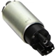 Purchase Top-Quality Electric Fuel Pump by DENSO - 951-0005 pa4