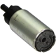 Purchase Top-Quality Electric Fuel Pump by DENSO - 951-0005 pa6