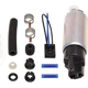 Purchase Top-Quality Electric Fuel Pump by DENSO - 951-0020 pa1