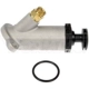 Purchase Top-Quality Electric Fuel Pump by DORMAN (HD SOLUTIONS) - 904-7937 pa1