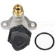 Purchase Top-Quality Electric Fuel Pump by DORMAN (HD SOLUTIONS) - 904-7937 pa3