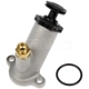 Purchase Top-Quality Electric Fuel Pump by DORMAN (HD SOLUTIONS) - 904-7937 pa4