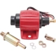 Purchase Top-Quality Electric Fuel Pump by EDELBROCK - 17301 pa1
