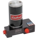 Purchase Top-Quality Electric Fuel Pump by EDELBROCK - 1791 pa9