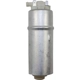 Purchase Top-Quality Electric Fuel Pump by GMB - 515-1100 pa2