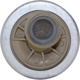 Purchase Top-Quality Electric Fuel Pump by GMB - 515-1100 pa3