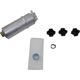 Purchase Top-Quality Electric Fuel Pump by GMB - 515-1100 pa4