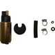 Purchase Top-Quality Electric Fuel Pump by GMB - 520-1021 pa2