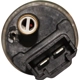 Purchase Top-Quality Electric Fuel Pump by GMB - 520-1021 pa4