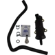 Purchase Top-Quality Electric Fuel Pump by GMB - 520-1090 pa4