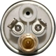 Purchase Top-Quality Electric Fuel Pump by GMB - 520-1100 pa1