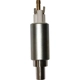 Purchase Top-Quality Electric Fuel Pump by GMB - 520-1100 pa2