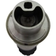 Purchase Top-Quality Electric Fuel Pump by GMB - 520-1101 pa2