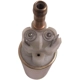 Purchase Top-Quality Electric Fuel Pump by GMB - 520-1101 pa3