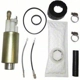 Purchase Top-Quality Electric Fuel Pump by GMB - 520-1101 pa4