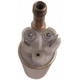 Purchase Top-Quality Electric Fuel Pump by GMB - 520-1101 pa6