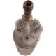 Purchase Top-Quality Electric Fuel Pump by GMB - 520-1101 pa8
