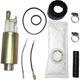 Purchase Top-Quality Electric Fuel Pump by GMB - 520-1101 pa9