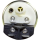 Purchase Top-Quality Electric Fuel Pump by GMB - 520-1130 pa1