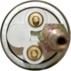 Purchase Top-Quality Electric Fuel Pump by GMB - 525-1010 pa1