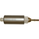 Purchase Top-Quality Electric Fuel Pump by GMB - 525-1010 pa2