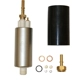 Purchase Top-Quality Electric Fuel Pump by GMB - 525-1010 pa4