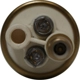 Purchase Top-Quality Electric Fuel Pump by GMB - 525-1020 pa1