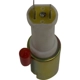 Purchase Top-Quality GMB - 525-1041 - Electric Fuel Pump pa1
