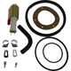 Purchase Top-Quality GMB - 525-1041 - Electric Fuel Pump pa2