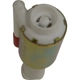 Purchase Top-Quality GMB - 525-1041 - Electric Fuel Pump pa3