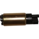 Purchase Top-Quality Electric Fuel Pump by GMB - 525-1151 pa1