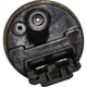 Purchase Top-Quality Electric Fuel Pump by GMB - 525-1151 pa3